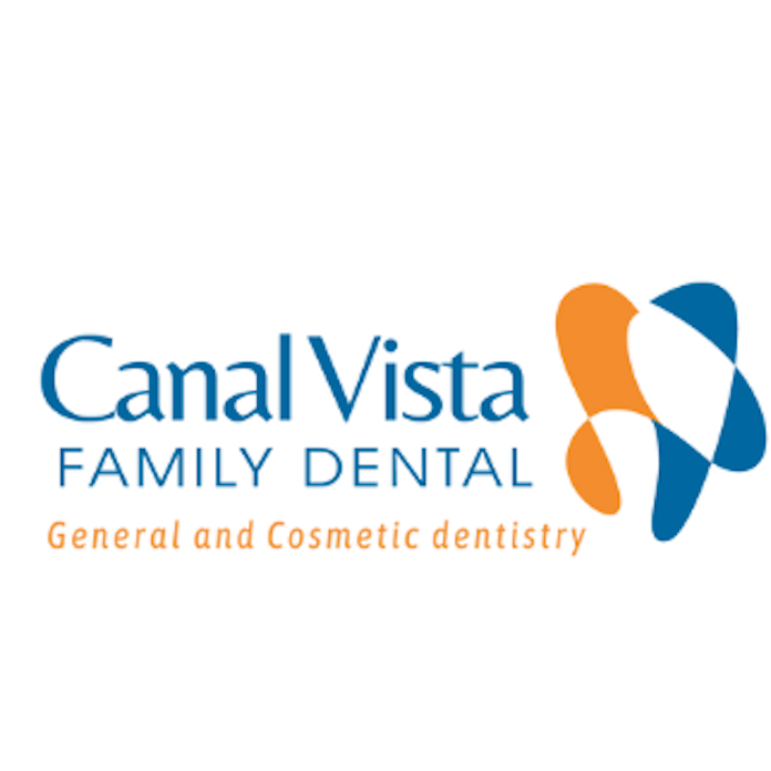 Canal Vista Family Dental image