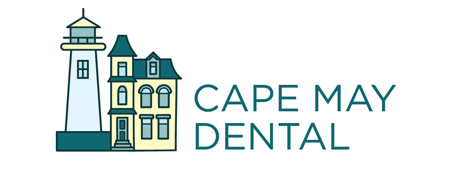 Cape May Dental image