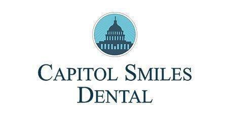 Capitol Smiles Dental image