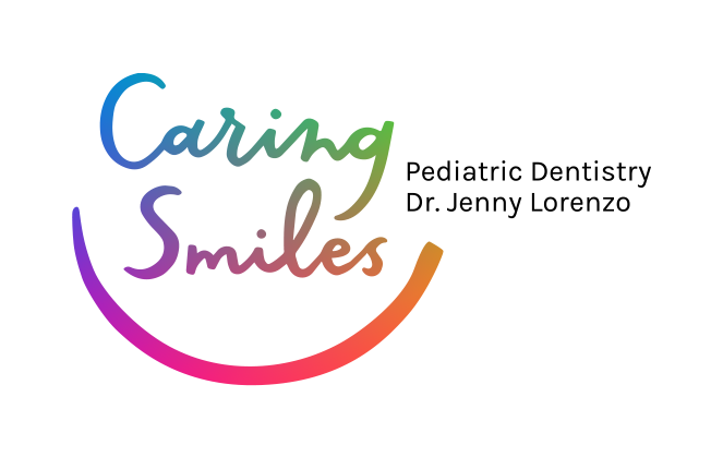Caring Smiles Pediatric Dentistry image