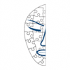 Clifton Center for Oral Surgery and Jaw Reconstruction image