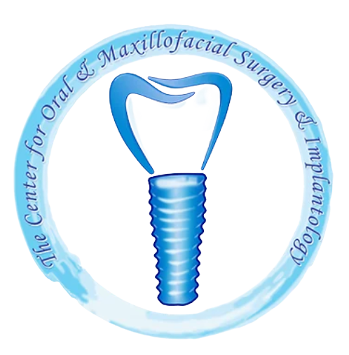 The Center for Oral & Maxillofacial Surgery and Implantology image