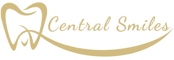 Central Smiles Cosmetic & Family Dentistry image