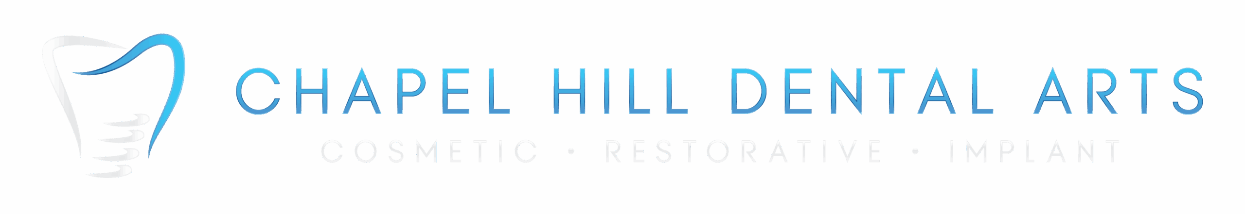 Chapel Hill Dental Arts image