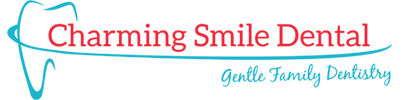 Charming Smile Dental image