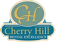 Cherry Hill Dental Excellence image