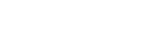 Cherry Hill Family Dental image