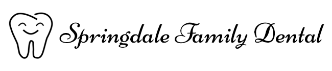 Springdale Family Dental image
