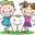 Children's Dental Care image