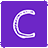 Children's Dental Center of Monmouth image