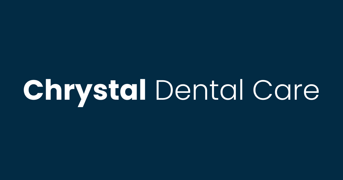 Chrystal Dental Care image