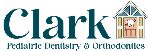 Clark Pediatric Dentistry & Orthodontics image