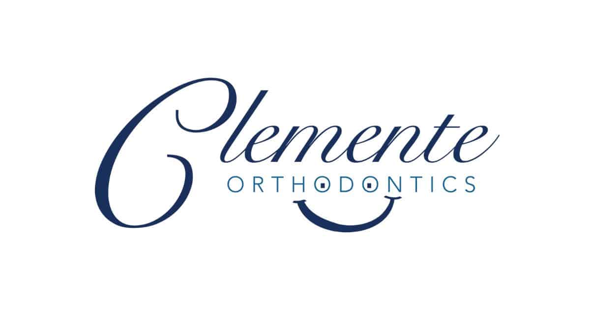 Clemente Orthodontics of Ridgewood image
