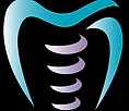 Office logo for Clifton Advanced Dentistry in Clifton New Jersey