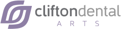 clifton dental arts and homepage