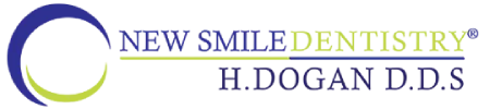 New Smile Dentistry - Husniye Dogan image