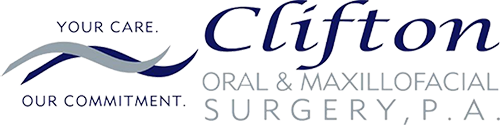 Clifton Oral & Maxillofacial Surgery, P.A. image