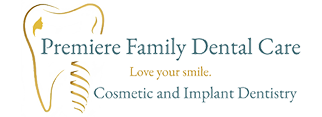 Clifton Dentist - Premiere Family Dental Care image