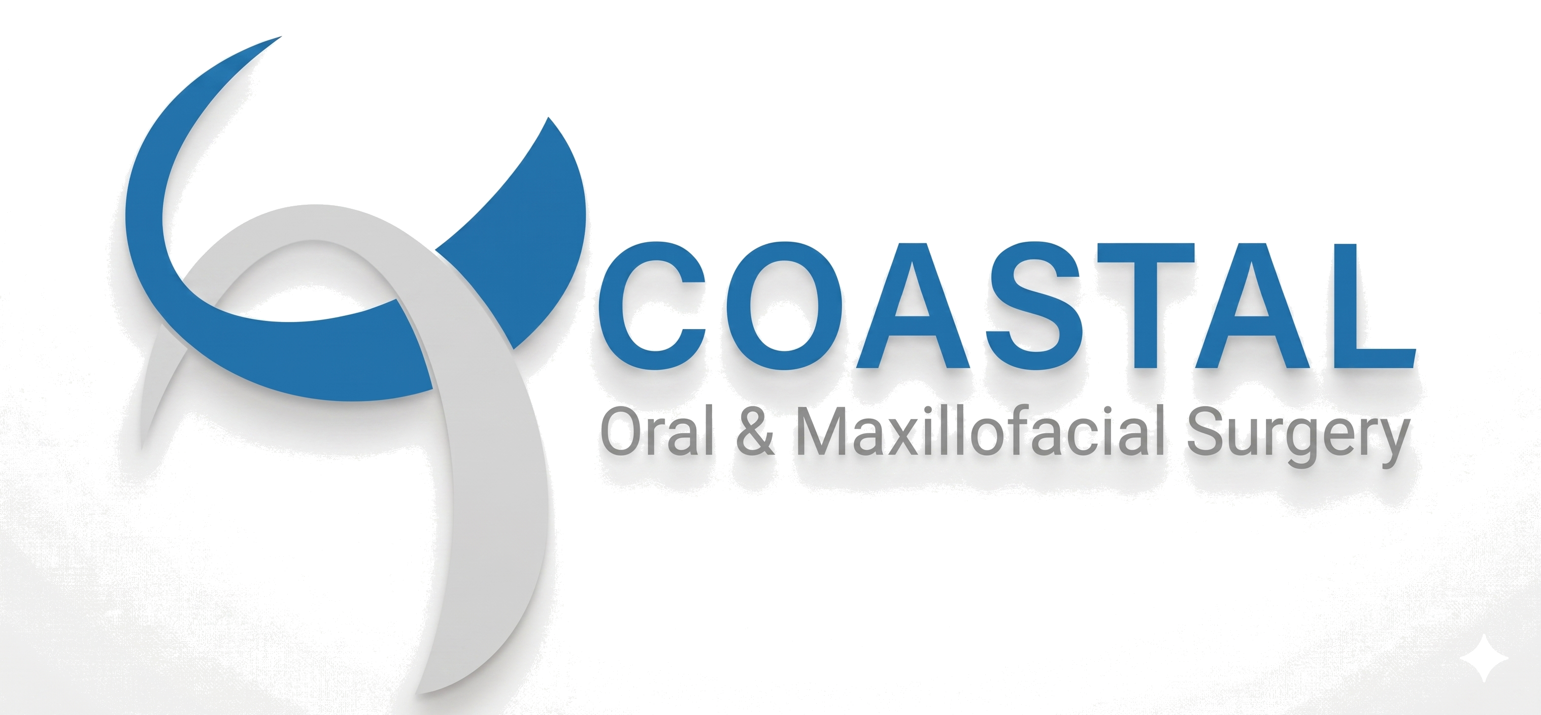 Coastal Oral & Maxillofacial Surgery Dr Benaifer D Preziosi DMD image