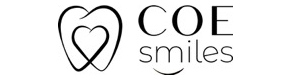 COE logo