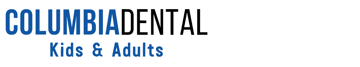Practice logo