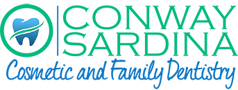 Conway & Sardina image