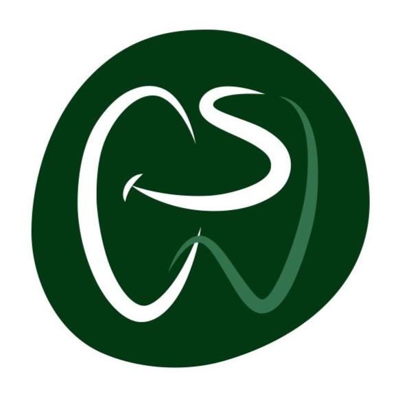 Cornerstone Orthodontics image
