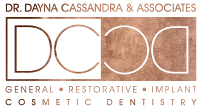 Dentique LLC image