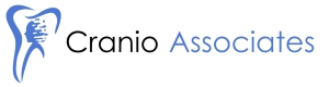 Cranio Associates