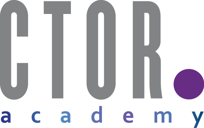 CTOR Academy image