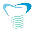Cumberland Periodontal Associate image