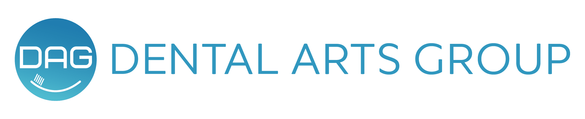 Dental Arts Group - Pennsauken image