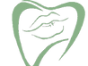 dental_logo_sage.png