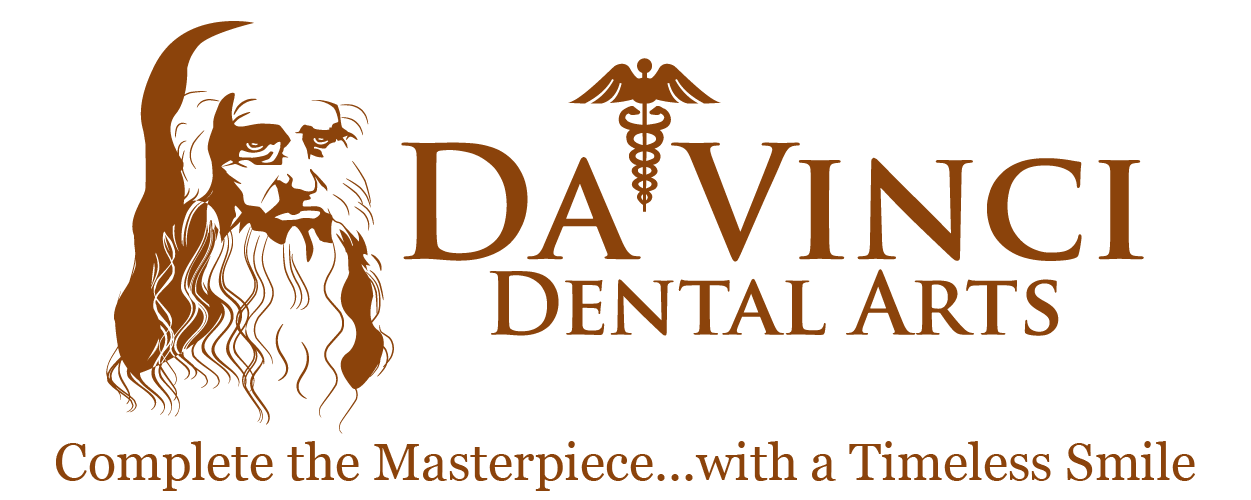 Edison, NJ Dentist | Da Vinci Dental Arts