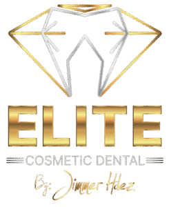Elite Cosmetic Dental PA Miami image