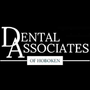 Dental Associates of Hoboken image