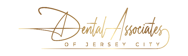 Dental Associates of Jersey City image
