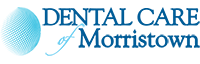 Dental Care Of Morristown image