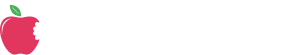 Dental Care of South Jersey image