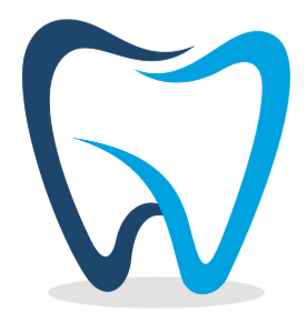 Voladri Family Dentistry image