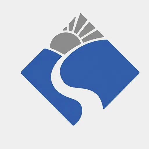 Spring Valley Dental Care image