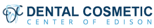 Dental Cosmetic Center of Edison
