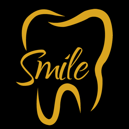 Dental Design Smile NJ image