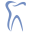 Dental Group of Morristown image