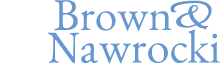 Brown & Nawrocki Restorative & Cosmetic Dentistry image