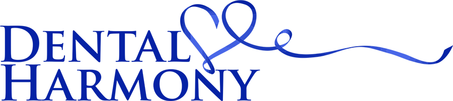 Dental Harmony image
