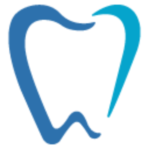 Dental Health Associates, P.A. image