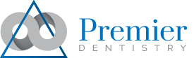 Premium Dentistry image