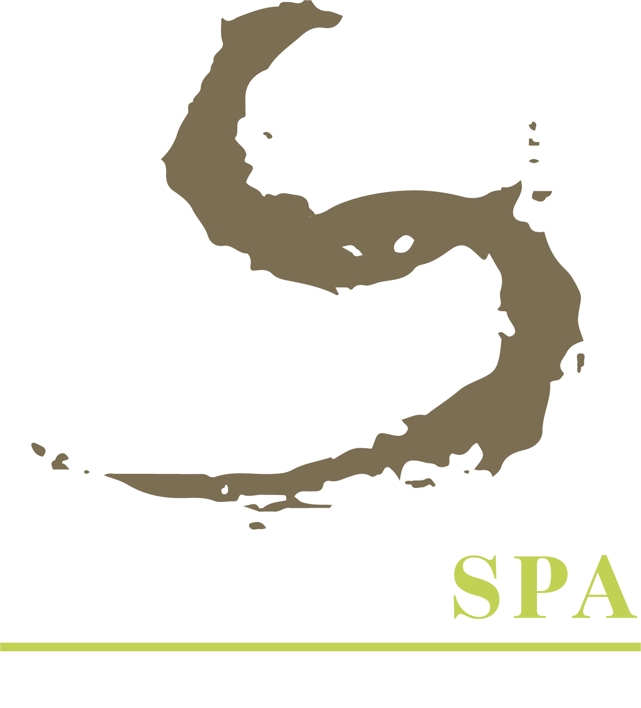 Jersey City Dental Spa image