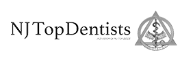Dental Professionals of Fair Lawn image